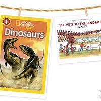 Walawalaԭ�澫�� ��ͯԭ���������