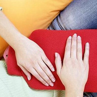 ��3�֡��ȡ�Σ��̥������������׼������Զ�룡