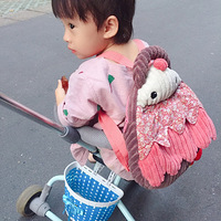 ��ɹ�������͡�һֱ�������ӳ���������С����