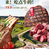 ����ʡǮ������Ǯ