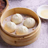 ����������������Щ����С�ԣ�