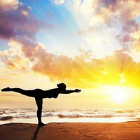 �����٤������ѵ�࣬���ܸ�нҲ�ջ����ɵ�ְҵ�����⣡