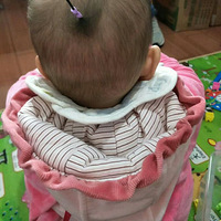 ��ɹ���������ա�С���ٵ�С����