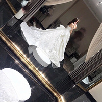 �����ռ�  topbridal��ɴ��¼  ���ݵ�