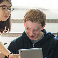 �����ٶ������ѵ�࣬ͯ�̽�������ḻ�Ŀγ̵�����ѧ��