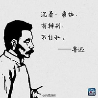 �廳����Щ�꣬����һ�������³Ѹ���㻹�ǵö���?