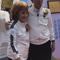 87�����������˶�֮����������ߺ��й��罻����