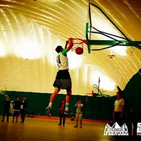 ·�����Ծ���³MVP�������ĩ���������ˣ�