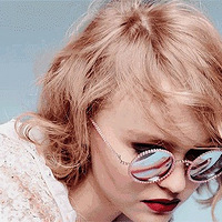 ������ǣ�ϣ˼���Ρ��׷�������Ӣŵ�������ߺڿƼ���