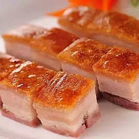 ��Զ��ʳ��ô�࣬���û�뵽��