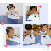 ���ݽ��廨԰�׶��а�