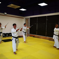 2018���ݹ������ϰ��