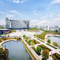 ¥̵İһгǶĽİػţ