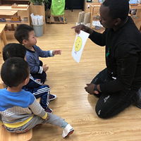 happy ��sad ��angry