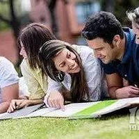 ������ѧ�������У����Щ��Ԯ���㶼�˽���?