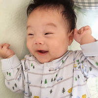 ��ɹ�������ͣݣ����˸����ͣ��о����˸���