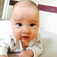 ɹ��������+�ҵ������������س���