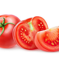 ��ôԤ�������ƣ���5�������ʳ��Ϳ��ԣ�