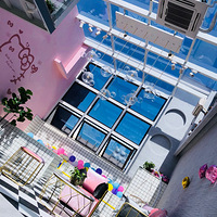 ʱ�������˹���