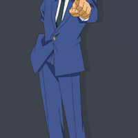 ����ֻ��һ��