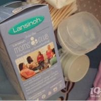 ��ͷ�����ֵ�ʹ�÷���