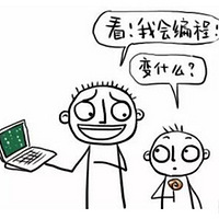 �����ٶ���̼۸񣬶���̵ĺ��ӵ��Ķ������