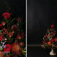 �廨��ѵ���� ����Ϊ��Ļ��ռ�����һ���ʵķ�Ծ