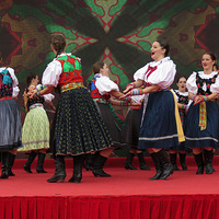 �ݿ�˹�工���赸