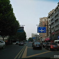 ·��������·ѧԺ··��