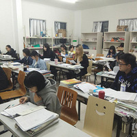 �տ����£��ҷܶ����ഺ��