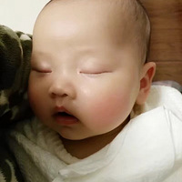 ��ɹ�������͡�Ϊ������������Ҳ�Ǿ�����