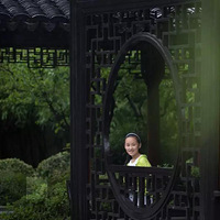 ����һ��ʱ�⣬Ҫ�������죡
