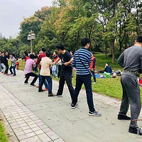 �ͱ����ľ������������Σ�