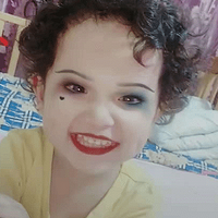 ��ɹ�������͡�+�����Ĳ����̵�