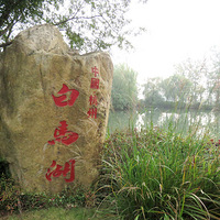 ��������԰����