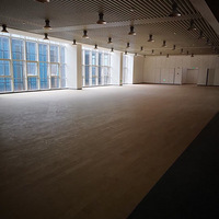 �����������ļ�����Ϯ