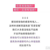 �٤�˱��ʿ���[��]