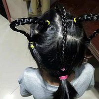 ��ɹ�������͡�+����������~