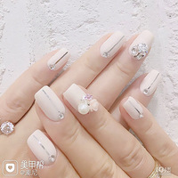 �����ǣ����ǽ�鵱���ָ���������Ŀ��أ�