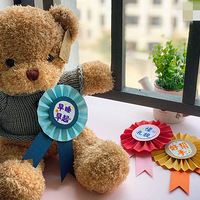 ��һ���Ĺ�����ʽ��ѫ��DIY