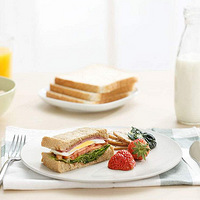 �����������ͣ�С�������ּ��������ţ�