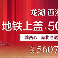 ƵʽԢסԡ󿼵ǰ׼ƷC¥