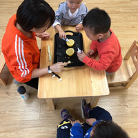 �����������ʻ���ɽ���Ϲϵ�