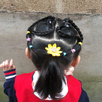 ��ɹ�������͡�+�ҵ�����������Ů�������������Ư���ı���