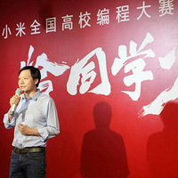 �����ٶ������ѵ�࣬��ͯ�̽���ѧ��̣���һ����̴��������