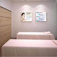 �����Ƥ��������ѵ����л��ҵ·������