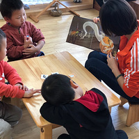 ������ʥ������ͼ��������޻���