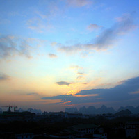 ����Ϧ��