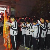 ʱ��Ϊ�߿�����׼����̽�ظ���֪����ѧ�ġ�����������