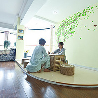 ������ѵ�٤�������Ϻ��٤�ε����ܾ���������